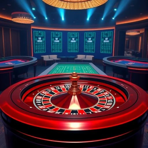 Filipino player topping up lvbet account using a mobile e-wallet