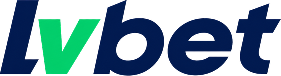 lvbet official logo Philippines